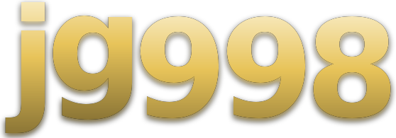 jg998 logo