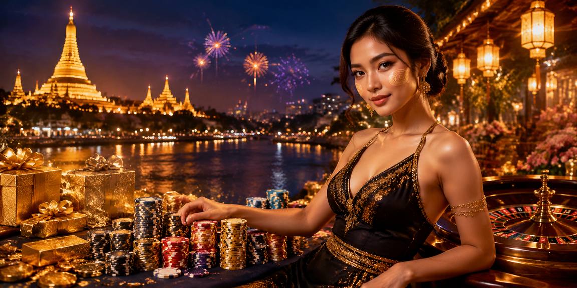 jg998 jg998 ကာစီနို — တိုက်ရိုက်စားပွဲနဲ့စလော့ တစ်နေရာတည်း