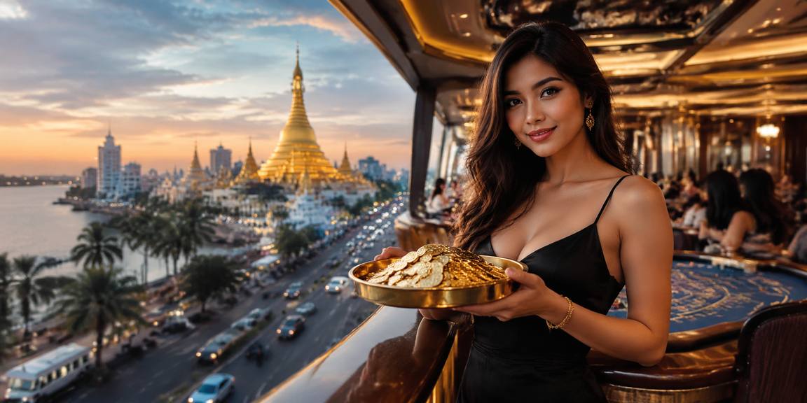 jg998 jg998 ကာစီနိုထဲမှာ ဘာတွေကစားလို့ရလဲ