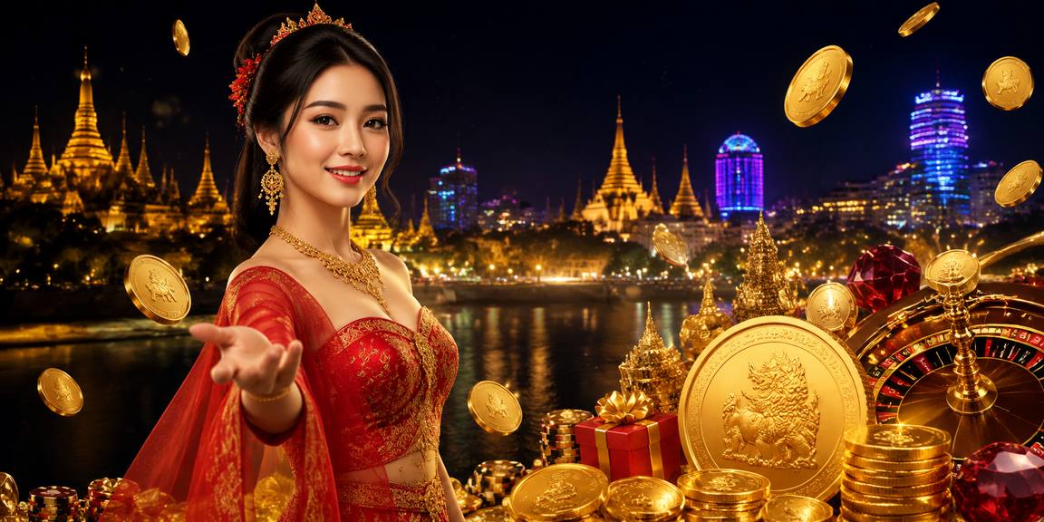 jg998 jg998 အတွက် တိုက်ရိုက်ကာစီနို စလော့ လမ်းညွှန်