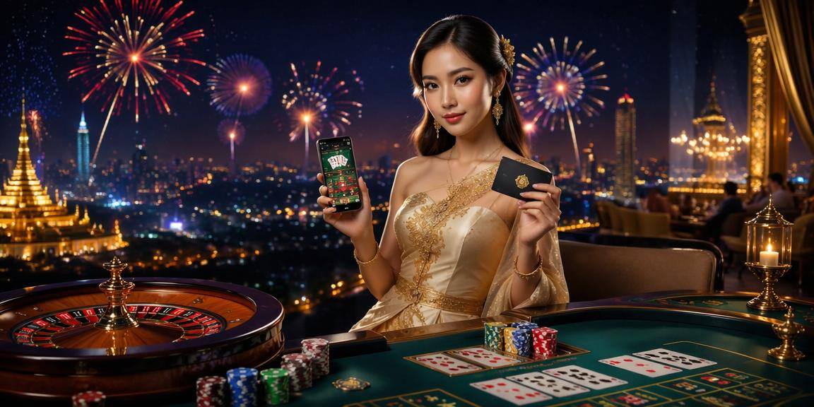 jg998 jg998 အတွက် တိုက်ရိုက်ကာစီနို စလော့ လမ်းညွှန်