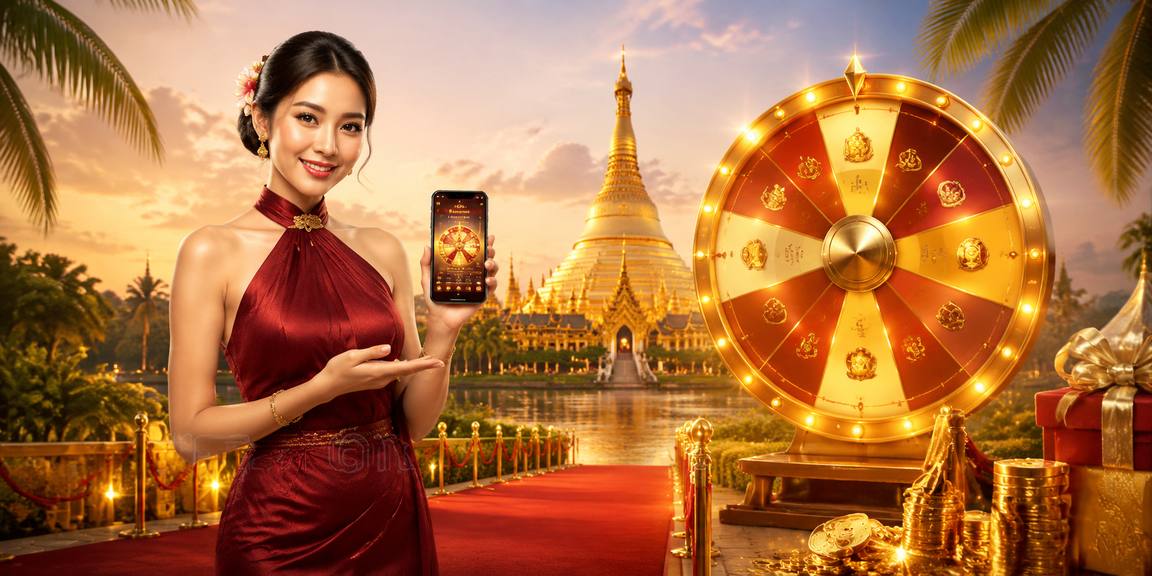jg998 Jackpot Hunter Live ဘာကြောင့်ကစားသင့်လဲ