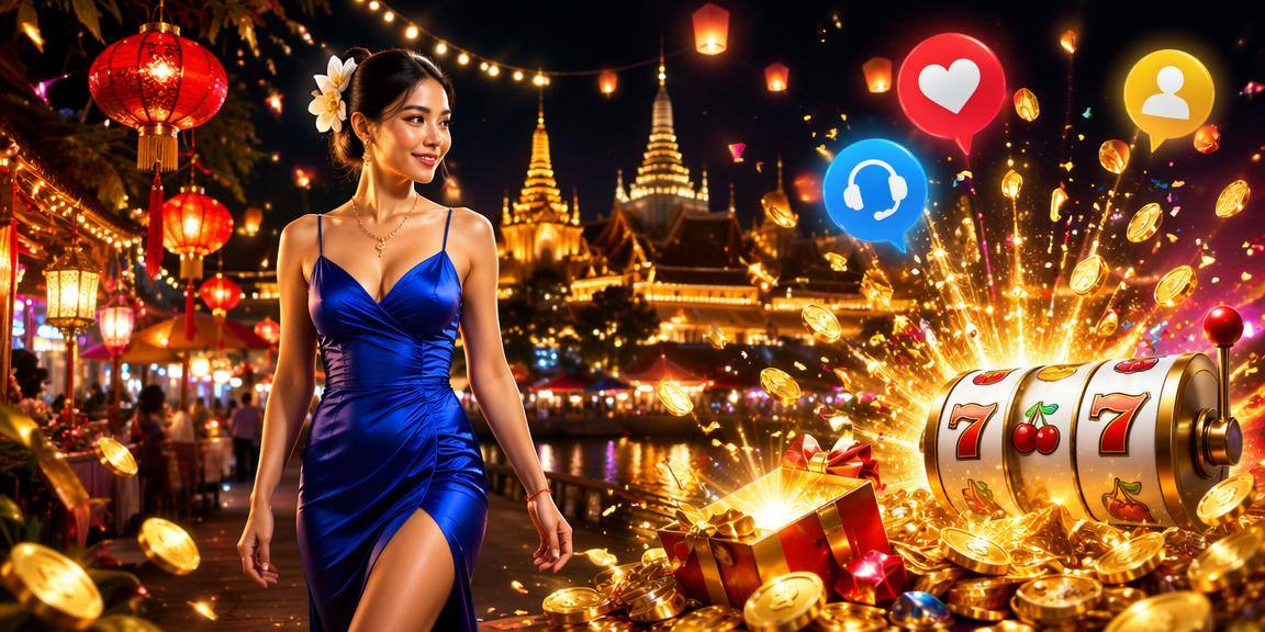 jg998 ဘောလုံးတိုက်ရိုက်ထုတ်လွှင့်မှုတွင် ဘာတွေရနိုင်လဲ