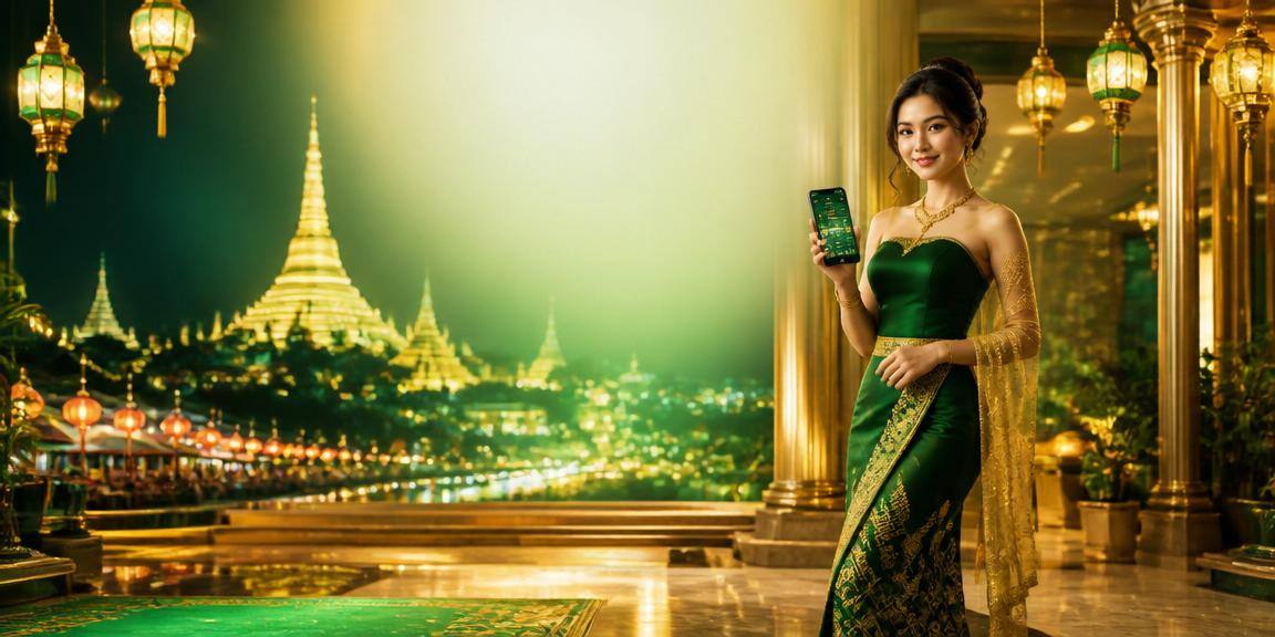 jg998 ဘောလုံးတိုက်ရိုက်