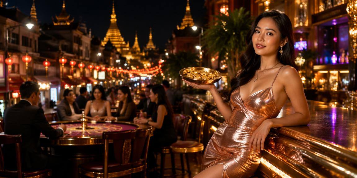 jg998 jg998 အတွက် တိုက်ရိုက်ကာစီနို စလော့ လမ်းညွှန်
