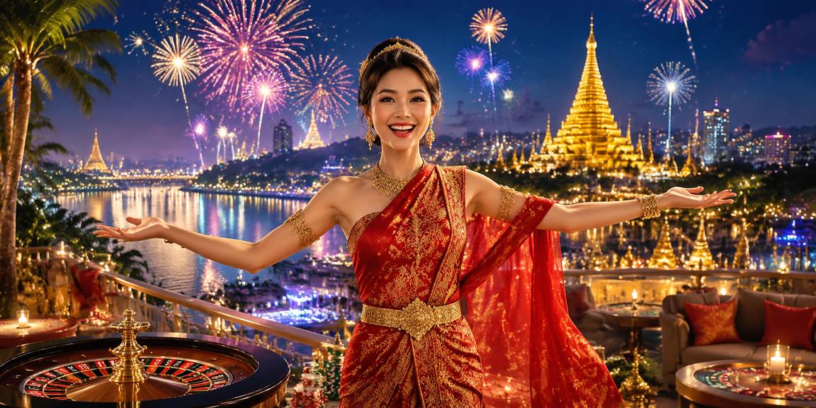 jg998 jg998 မေးလေ့ရှိသော မေးခွန်းများ